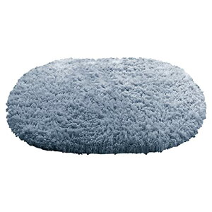 y2025V^z oX}bg  C}bg @}bg z ~ ې􂢉\ R hL  ӂӂ C 䏊 ʑ  hA Ԃ (40×60CM)