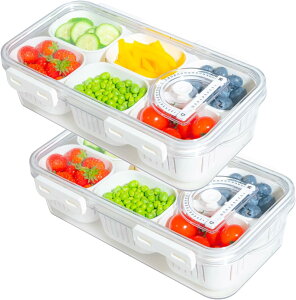 m[uhi yd؂tWtzَqEʕ[①Ɏ[؎[ۑeLb`XgbJ[NXⓀ䏊َq[{bNXHiۑeϋvDfގd؂fUCW