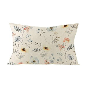 y2025V^z y2Zbg zNbVJo[ 30x50cm k   Vv t@Xi[ CeA ƒ둕   lGʗp ` AeB[N VmY k  C