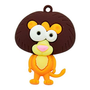 y2025V^z  3D}Olbg ①ɗp Jt Lb`fR[V z[fR ̎fUC }Olbg   ①ɑ p CeAp v[gɂœK(1