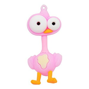 y2025V^z  3D}Olbg ①ɗp Jt Lb`fR[V z[fR ̎fUC }Olbg   ①ɑ p CeAp v[gɂœK(1