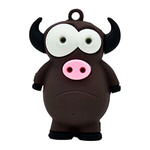 y2025V^z  3D}Olbg ①ɗp Jt Lb`fR[V z[fR ̎fUC }Olbg   ①ɑ p CeAp v[gɂœK(1