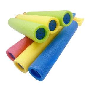 SC ͔򋗗 EH[^[K V  o Ăۂ  sX ŋ e v[ r[` Ă̒ q LbY l C  CSC oX[ Ă