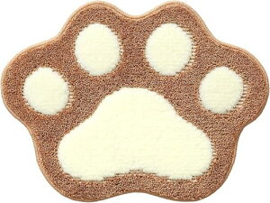 oX}bg C}bg u ӂ}bg ӂӂ @}bg z }CNt@Co[ ~ 킢 L̑ hA}bg փ}bg }bg }bg  J[ybg