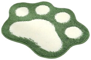 oX}bg C}bg u ӂ}bg ӂӂ @}bg z }CNt@Co[ ~ 킢 L̑ hA}bg փ}bg }bg }bg  J[ybg