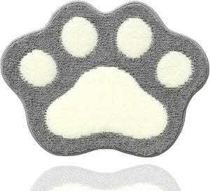 oX}bg C}bg u ӂ}bg ӂӂ @}bg z }CNt@Co[ ~ 킢 L̑ hA}bg փ}bg }bg }bg  J[ybg