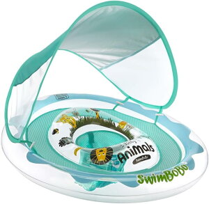 xr[ t xr[{[g Ԃp ꕂ UVJbg SPF50+ Ă~ O\ȃTVF[h xr[t[g C r[` ăObY OV s ċx AEgh