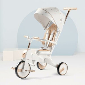 qpO֎ ܂肽ݎ xr[J[ 艟_t 7in1 6`6 O֎Ԃ̂ @\ pߋ (x[W) (2)