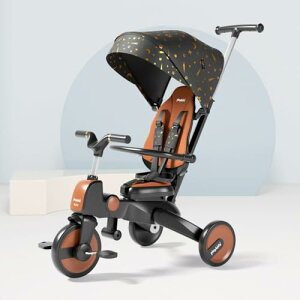 qpO֎ ܂肽ݎ xr[J[ 艟_t 7in1 6`6 O֎Ԃ̂ @\ pߋ (x[W) (2)