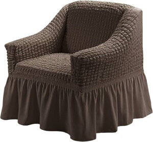 \t@[Jo[It\t@xbhJo[Xgb`fސLkfސLїǂ҂tBbg_炩ӂӂkfUCGߖ킸gpoDG芴 (_[NO[,L (1