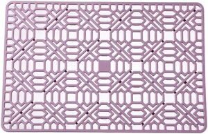 ؂}bg Lb` VR}bg VN}bg fM}bg ی }bg VN p  ~ }bg ؂胉bN VN}bg VNCi[ NA 唻 v[gz_