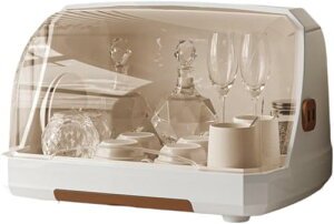 ؂肩 Wt vX`bN KтȂ fUC 7 RpNg ȃXy[X ƒp VNKp āERbvāEHEMrΉ @\؂胉bN قh~ (W{,