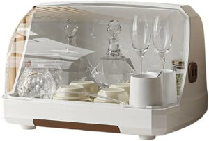 ؂肩 Wt vX`bN KтȂ fUC 7 RpNg ȃXy[X ƒp VNKp āERbvāEHEMrΉ @\؂胉bN قh~ (W{,