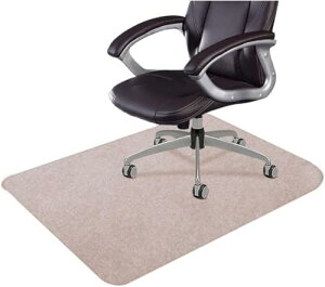 `FA-}bg tA}bg ֎q }bg Jb^[}bg  ی}bg }bg h~ Oփ}bg ی}bgې􂢉\Jb g@\ YȂ ݖh~ LYh~ L 