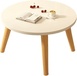 [e[u ؐ TChe[u  k  ~ l炵 gȒP @\ ȃXy[X(40*30cm,ubN) [sAi]