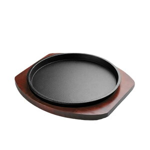 Xe[LM Xe[LM S ی^ ؐ v[g(22cm) [sAi]