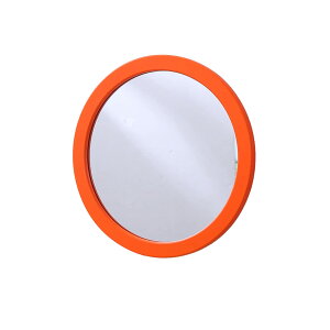 ϋA Jt ؐt[   Q oX[ Ǌ| ϋv  Ǌ|~[A aF20/30 / 40CM(30*30CM,IW) [sAi]