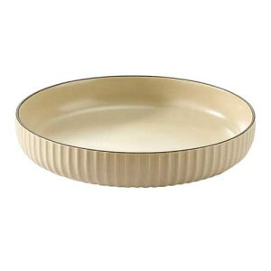 M EhEv[g ϔM ϗ dqW I[u Ή J[M pX^M 20cm O[ H@ dqWΉ (O[) [sAi]