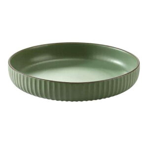 M EhEv[g ϔM ϗ dqW I[u Ή J[M pX^M 20cm O[ H@ dqWΉ (O[) [sAi]