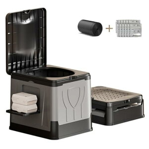 ȈՃgC |[^ugC hЗpi Op ܂肽݃gC gуgC hЃgC ~i pgC(ubN/r֑܋Ìōܕt) [sAi]