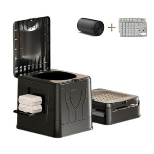 ȈՃgC |[^ugC hЗpi Op ܂肽݃gC gуgC hЃgC ~i pgC(ubN/r֑܋Ìōܕt) [sAi]