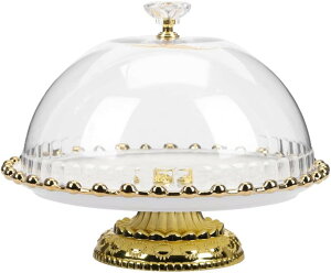 1Zbg P[Lh[ P[LX^h Z~bN  KXӂt Fx[X At^k[eB[X^h fU[gX^h َqM  a p[eB[p  (zCg)