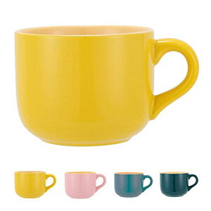 탉[WI[g~[}O - 23.5IXChR[q[}OAHJbvƃX[v{EAdqWƐH􂢋@ΉA~NAAt[cAACXN[p̃Z~bN}Oc (