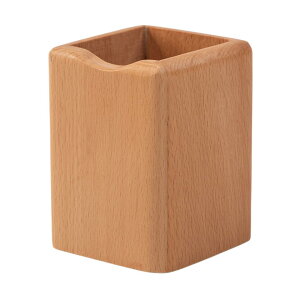 yX^h ؐ y  㕶[ M ItBX[ Vvy VR C ؖڒfUC pi  [ ҂[ EH[ibg ؖڒf