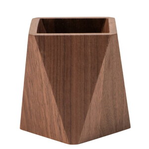 yX^h ؐ y  㕶[ M ItBX[ Vvy VR C ؖڒfUC pi  [ ҂[ EH[ibg ؖڒf