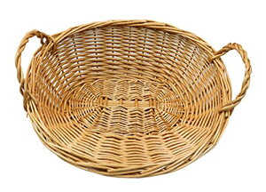 P[LX^h ؐ X 񓹋 p ZbgH|i̓WI pĨZbg _炩V[P[X WI P[L P[L̒񓹋 u ؐfBXvCX^h 