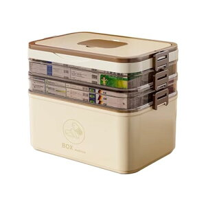 ~}  }{bNX P[X [ 򕪗 [P[X [{bNX @\[P[X c[{bNX t  e  gїp ƒp hЗp(1iF30*16.5*17cm,x[W