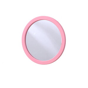 ϋA Jt ؐt[   Q oX[ Ǌ| ϋv  Ǌ|~[A aF20/30 / 40CM(40*40CM,sN) [sAi]