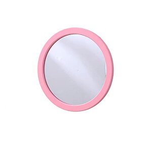 ϋA Jt ؐt[   Q oX[ Ǌ| ϋv  Ǌ|~[A aF20/30 / 40CM(20*20CM,u[) [sAi]