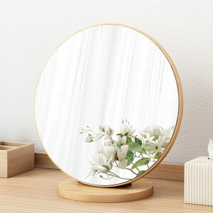 ؐfXN~[ ؐϋ  Q oX[ ItBX ΓX X Vv ƒpۋ(30cm,؂̐F) [sAi]