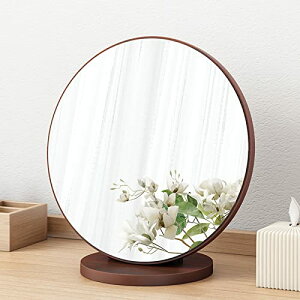 ؐfXN~[ ؐϋ  Q oX[ ItBX ΓX X Vv ƒpۋ(20cm,N~) [sAi]