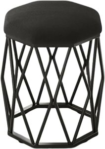 CNAbv`FA rO[_ȃACAhbVOXc[xbh[vZX VvNGCeBu hbT[ ψ֎qCXp k Abv`FA ϑ 