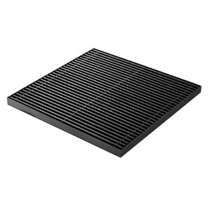 lpXeX|̏rǁAhLAl܂h~̃V[rǁAO\ȃtB^[tAgCAoX[ALb`ȂǗp(30×30cm) [sAi]