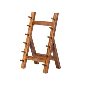 X^h  ؐz_[ ؐ jo[Tc[z_[ [ ؐ iCtz_[ e Lb`piz_[̂߂̒it iCtz_[ Lb`