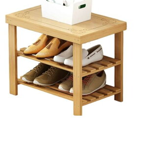 փx` V[YbN ֈ֎q CI ʔ C VR| @\[bNt 萫 ȃXy[X ʋC 􂦂 C[ [I [ gȒP    L Q 