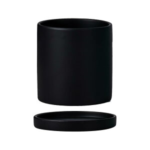 Aؔ 픫 gCt  Jtv^[ k[bpX^C IȒ  t A 󂯎Mt   ې@\ ʋC ϗp t~` T{e  I