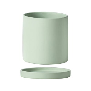 Aؔ 픫 gCt  Jtv^[ k[bpX^C IȒ  t A 󂯎Mt   ې@\ ʋC ϗp t~` T{e  I