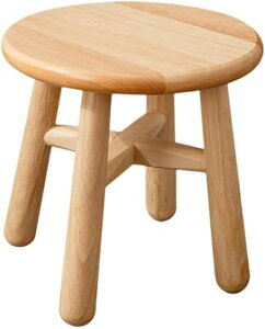 Xc[ ؐݑ  ~j VRC ȖؐXc[ ۈ֎q(X-Large) [sAi]