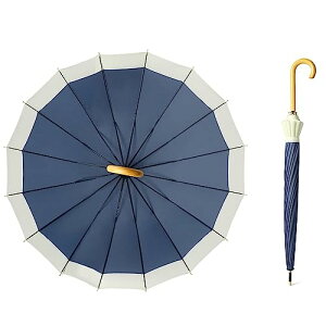 P fB[X P  16{ WvP Jp ϕ JP y v  ~J΍ ^b` 傫 oCJ[ 킢 Vv ʋ ʊw