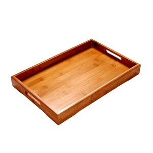 `T[rOgC ? |M ? T[rOgC ? ɂ VR| i`  | JtF i` gC ~ X^bLO [ |̐H ~ Vvi`