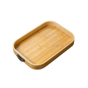 `T[rOgC ? |M ? T[rOgC ? ɂ VR| i`  | JtF i` gC ~ X^bLO [ |̐H ~ Vvi`