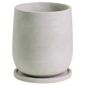 Aؔ Zg  󂯎Mt ϗtA ꌊϗp Vv ~`ZgAؔ ƉO̐AAؔ  RN[g rƃ\[T[tAؔ (24.5cm) [sAi