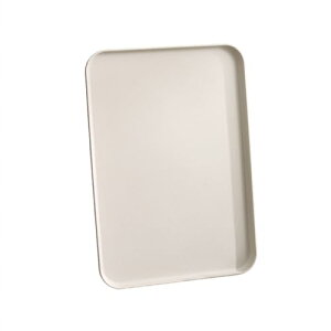 pgC ~ vX`bNg[ ` m  gC ׂ~ ~ t[hgCAT[rOvb^[AXggC `̊~߃gC ƖpvX`b