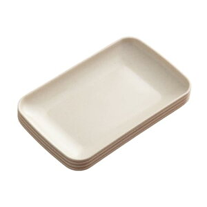 ȉ~` kOv[gMHMMƒpACfAMa؃vX`bN ^~jLZ[M 4Zbgi24.5*14.5cmC21.*12.5cmCx[Wj (O[,L(4))