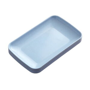 ȉ~` kOv[gMHMMƒpACfAMa؃vX`bN ^~jLZ[M 4Zbgi24.5*14.5cmC21.*12.5cmCx[Wj (O[,L(4))