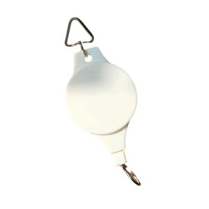 XP[utbNAؔtbN|x_tbNtbNtbNtbNtbN藖AؔtbN h~C[ tbNtXO ߉\ȃXeXC[ XeX